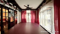 Arthur Road (D15), Detached #560554331